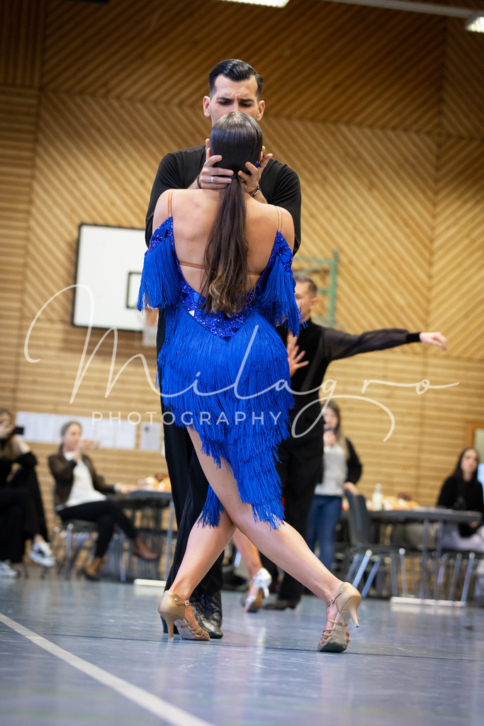 Offenburg16-03-1114 | milagro-photography
