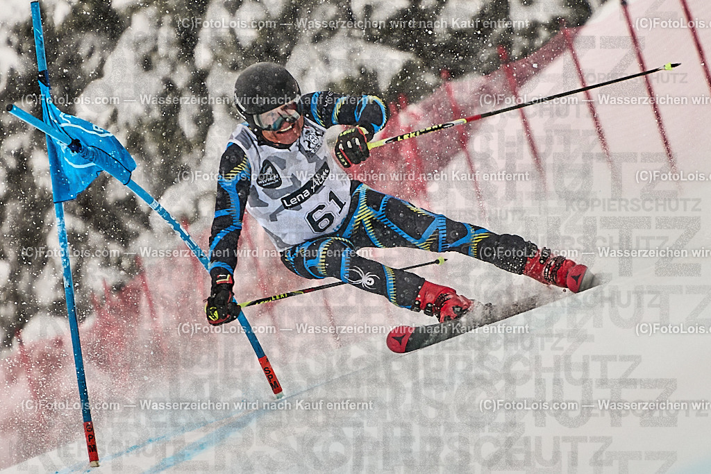 _ALP0961_MASTERS-WM_Reiteralm_B-GS_KIENBERGER Matthias | Hochzeitsfotograf mit dem Blick für´s Wesentliche, Firmung, Erstkommunion, Firmenfeiern, Sportfotoservice, Reproduktionen, Konzertfotografie, Pressefotografie, Luftbildfotografie, Innenarchitektur, Werbefotografie, Sponsoren-Livebildfotografie.