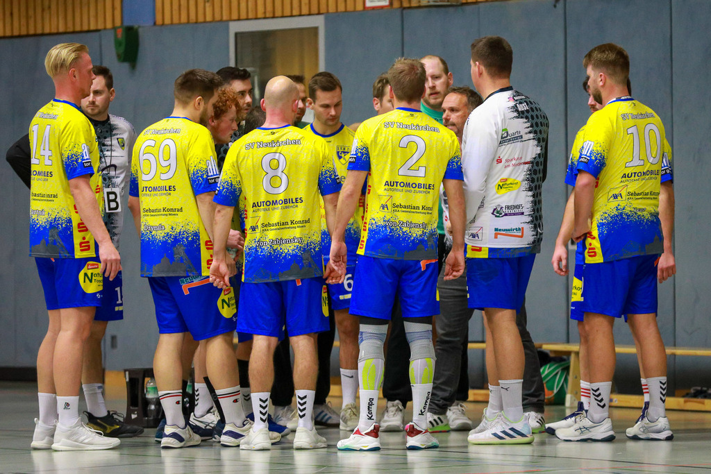 SVN_OscRheinhausen_021124_048 | Bildergalerie von Sport-Ereignissen aber auch von weiteren spannenden Dingen - nicht nur vom Niederrhein. In Anlehnung an den bekannten Spruch von Hanns Dieter Hüsch heißt das Motto: "Niederrhein ist überall".  - Realisiert mit Pictrs.com