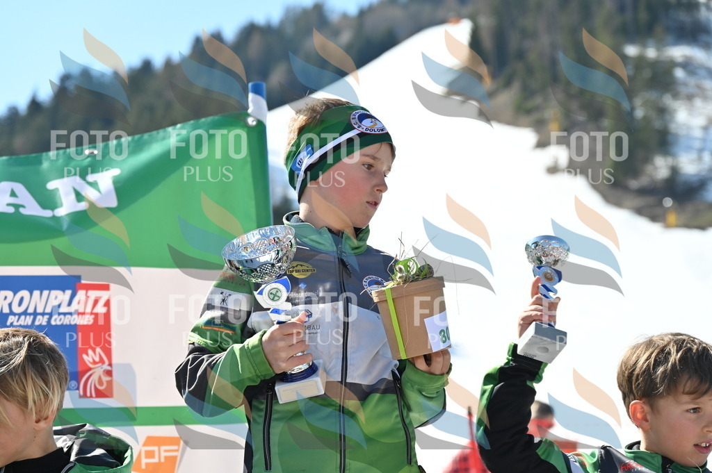 C7236 | holidayphoto