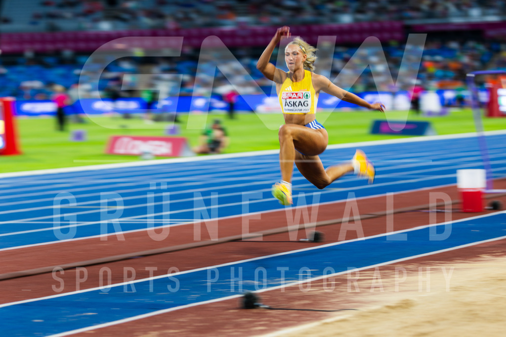 6E6A2306 | Grünewald Sportsphotography