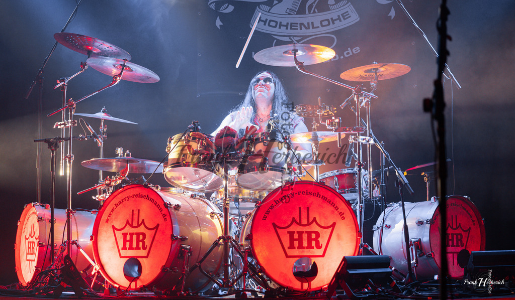 Allstars Pfeddelbach 20.12.2025 | Frank Herberich Fotografie, Frank Herberich, Fotografie, Hochzeit, Portrait, St. Peter Ording, Ording, Westerhever, Nordsee, Frank Fotografie, Hardheim,  Odenwald,Walldürn, Band,Eventfotografie - Realisiert mit Pictrs.com