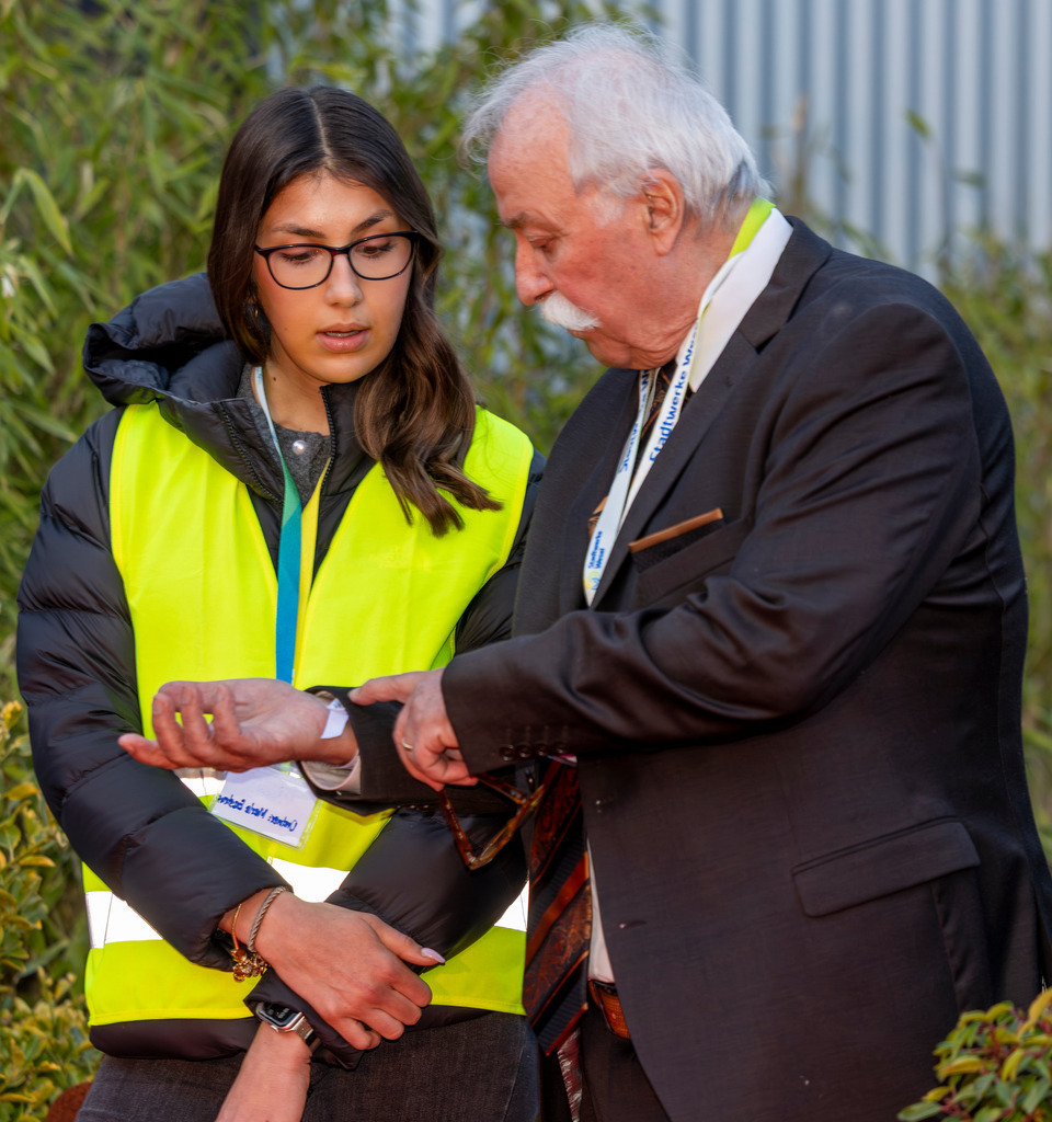 top-top.de 260306-007 | Foto, Video, Fotografie, Videografie, Fotobox, DJ, Discjockey, Musik, Musikbox, Veranstaltung, Photobooth, Amazon, Ebay, Buchtipp, Bestseller, Autor, Verlag, Buch, Wesel, Hamminkeln, NRW, Dinslaken, Rees, Drohne, Hochzeit, Party, Fotobox, Wesel, Fotograf