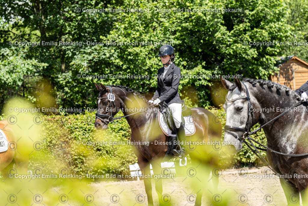 CL5A9636 | Emilia Reinking Fotografie - Realisiert mit Pictrs.com