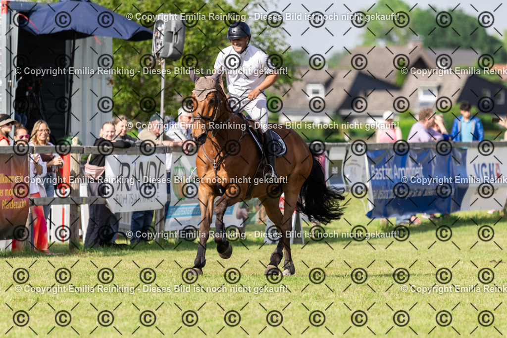 CL5A0304 | Emilia Reinking Fotografie - Realisiert mit Pictrs.com