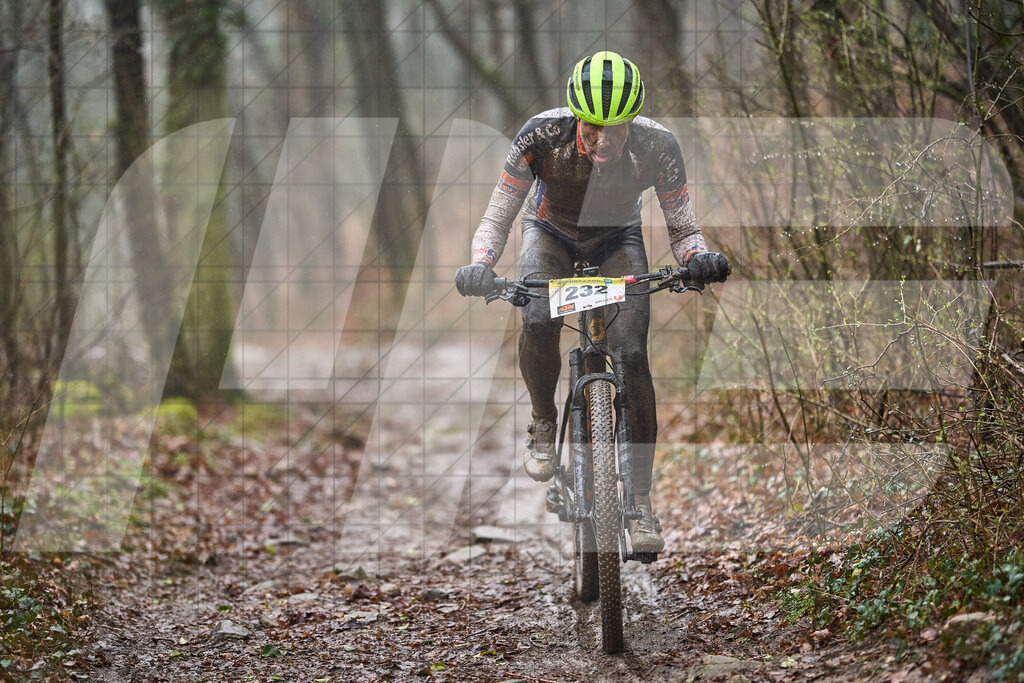33. KTM Kamptal Trophy | 29.03.2025: 33. KTM Kamptal Trophy in Zöbing, Niederösterreich, ÖsterreichFoto: © 2025 Martin Bihounek / martinbihounek.comInsta: @martinbihounekcomFB: @martinbihounekphotography