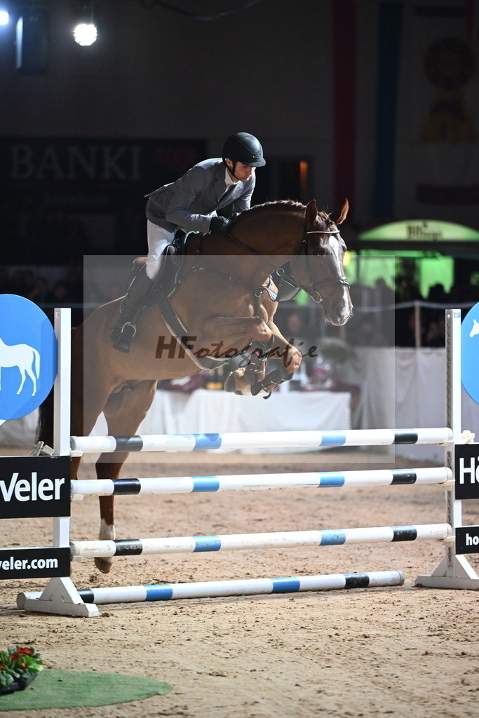 Orient Express_2241525 | hf-fotografie - Realisiert mit Pictrs.com