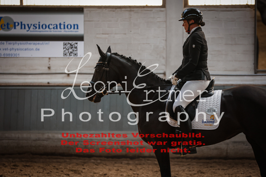 6.SoDrPfA00045 | Leoni Ertmer Photography - Realisiert mit Pictrs.com