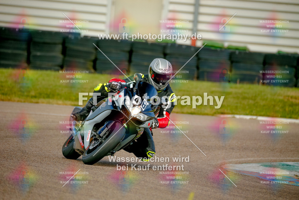 _MOT0223 | Hier findet Ihr Bilder von Touristenfahrten auf der Nürburgring Nordschleife oder von anderen Veranstaltungen die ich besucht habe. Viel Spass beim Durch Schauen 