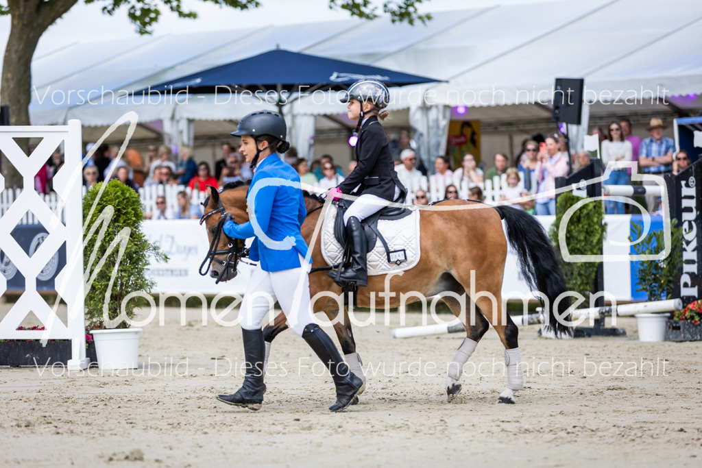 BHO-Führzügel1-017 | MomenTaufnahmen Pferdesportfotos