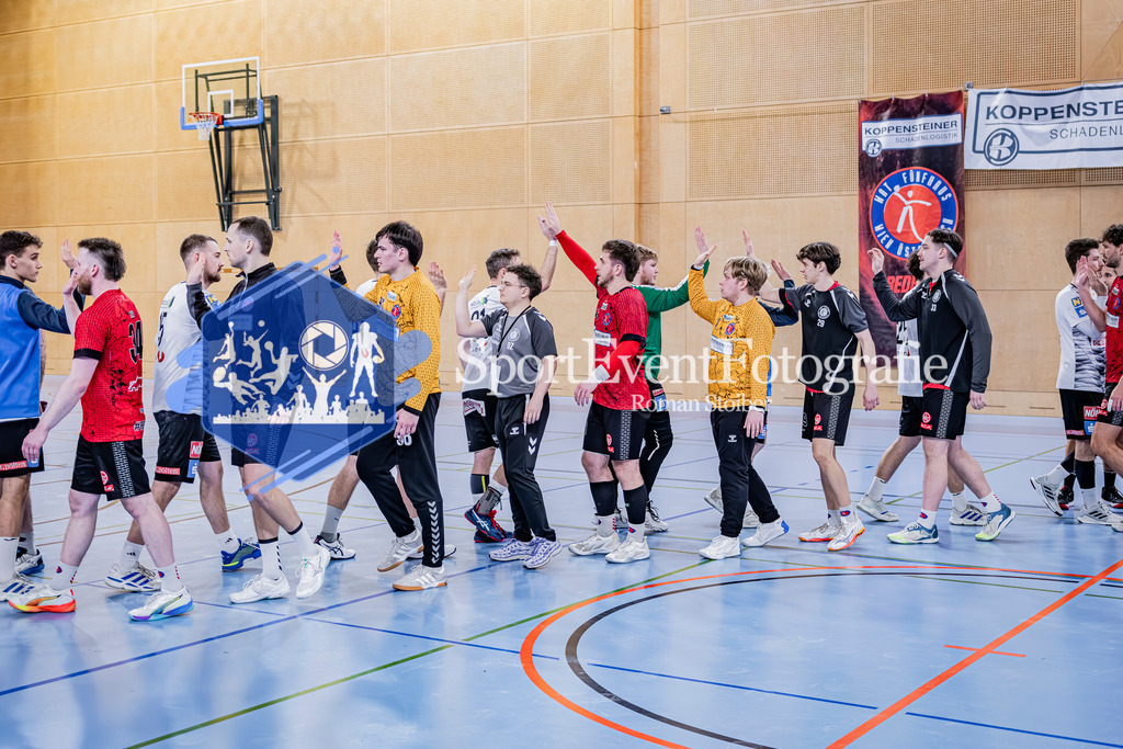 IMG_7964 | SportEventFotografie - Roman Stoiber