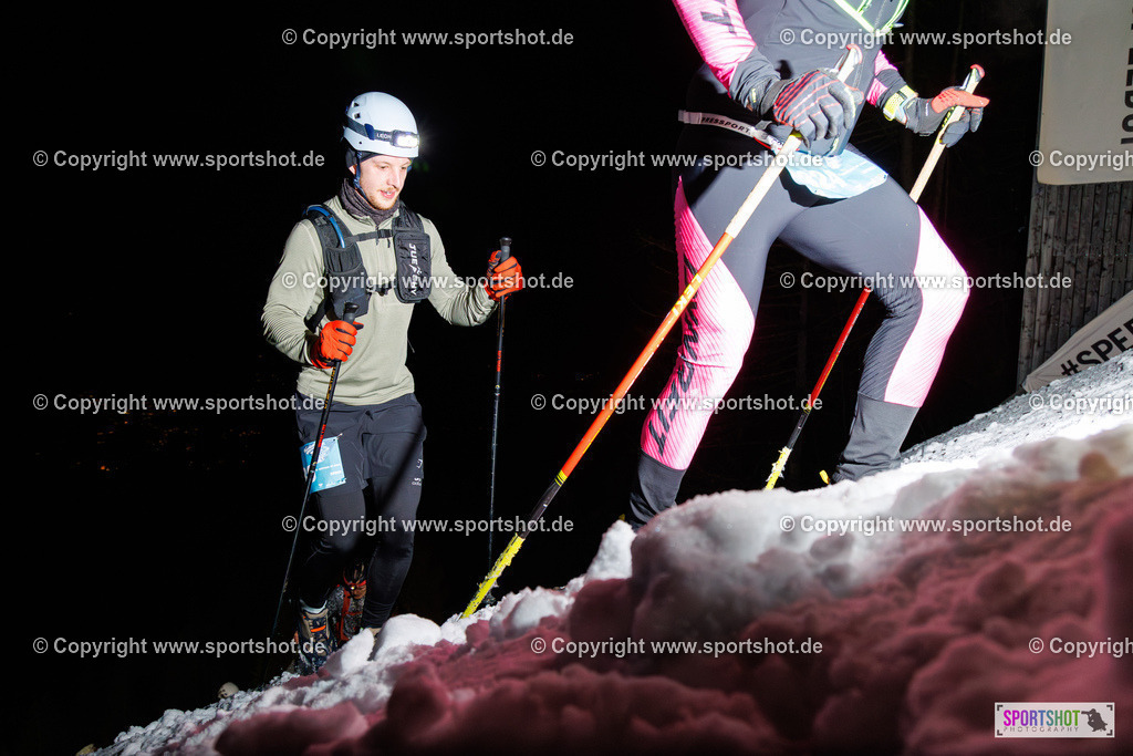 SZI_6953 | VerticalUp! #vertical_up_kitzbuehel #sportshot_your_pictrs #yourpictrs #dinafit #verticalup!2026