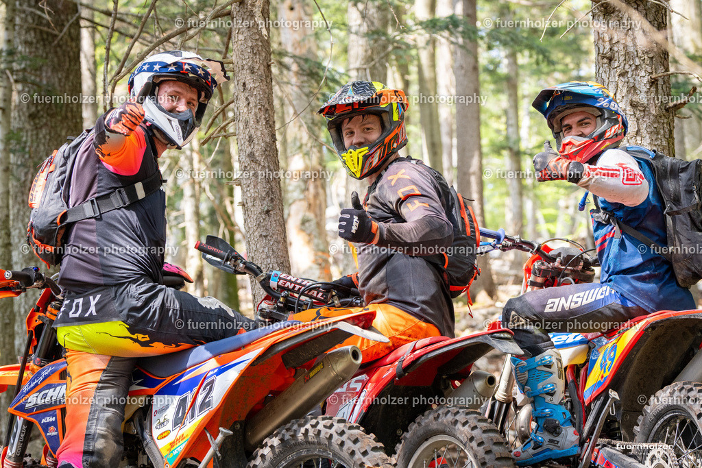 fuernholzer_240501-C2-174 | © Christian Fuernholzer (fuernholzer photography)