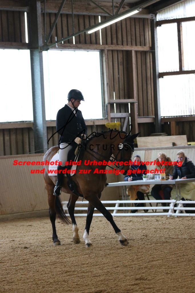 IMG_8568 | lmwpictures - Realisiert mit Pictrs.com