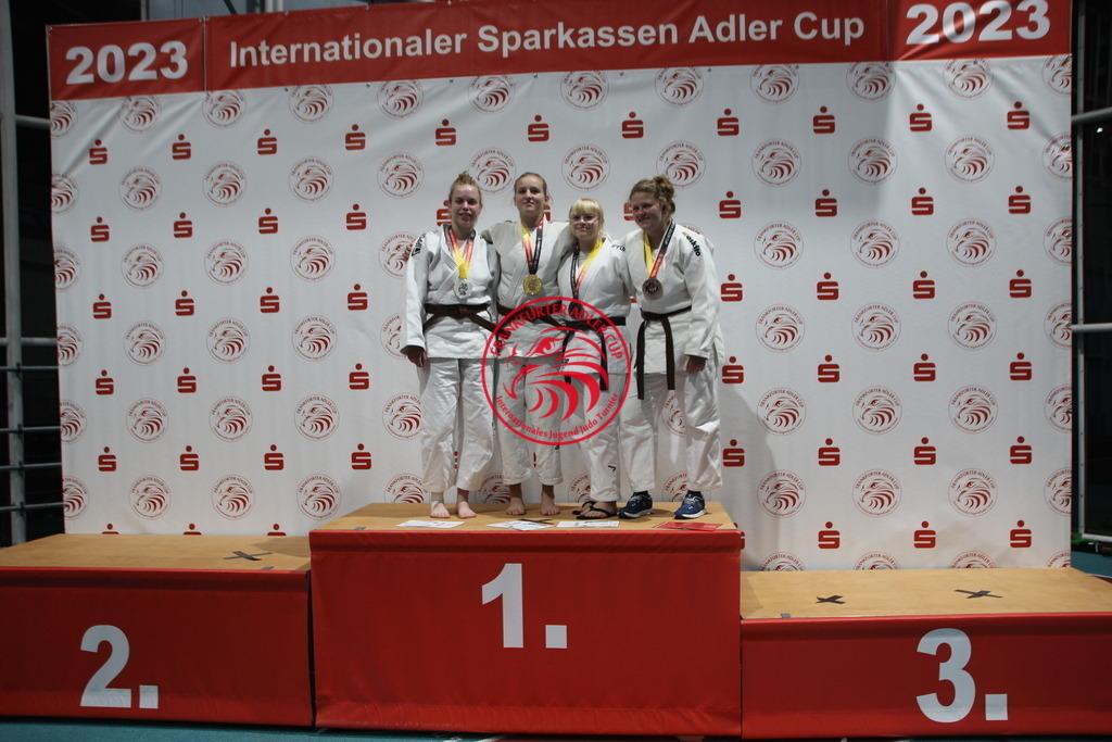 IMG_1539 | Fotos vom Adler Cup - Pictures from Adler Cup

Hier findet Ihr alle Eindrücke und großen Momente der Adler Cup Wochenenden. Here you will find all impressions and great moments of the Adler Cup weekends. - Realisiert mit Pictrs.com