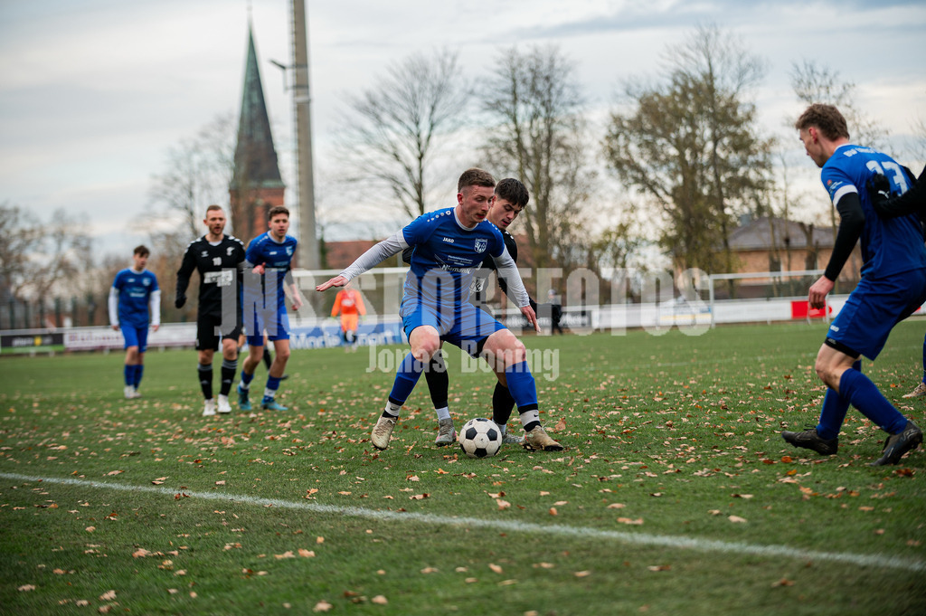 steinfeld-langförden-27 | jns.sportfotos - Realisiert mit Pictrs.com