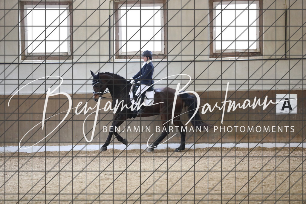 AZ2A1405 | Benjamin Bartmann Photomoments