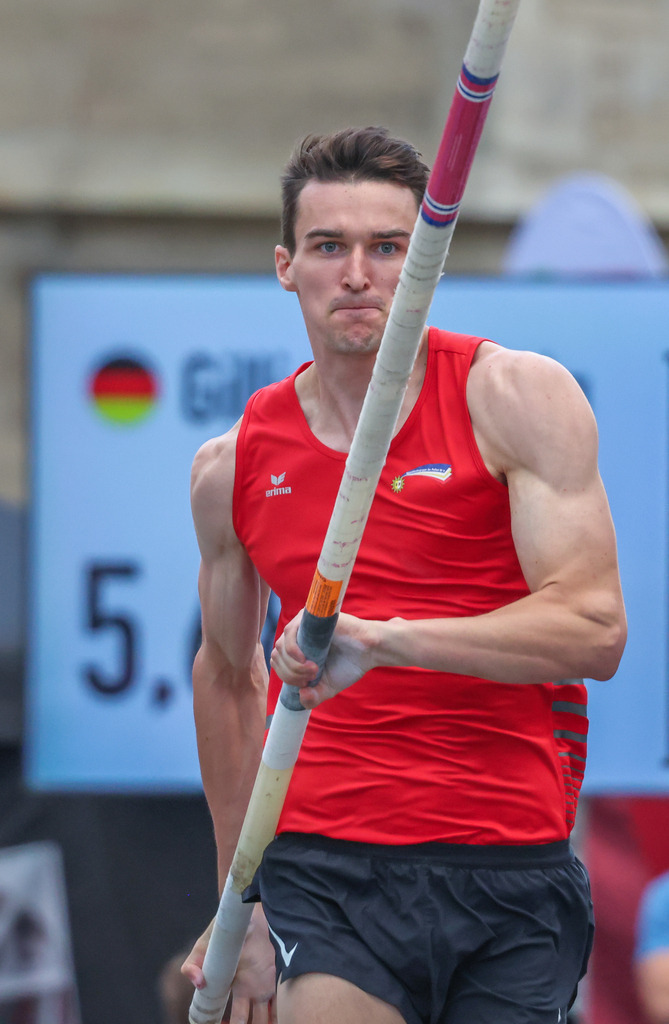 top-top.de-250828-314 | Foto, Video, Fotografie, Videografie, Fotobox, DJ, Discjockey, Musik, Musikbox, Veranstaltung, Photobooth, Amazon, Ebay, Buchtipp, Bestseller, Autor, Verlag, Buch, Wesel, Hamminkeln, NRW, Dinslaken, Rees, Drohne, Hochzeit, Party, Fotobox, Wesel, Fotograf