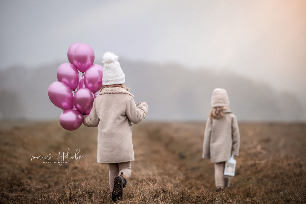 4M7A8333_social | maris-fotoliebe - Realisiert mit Pictrs.com