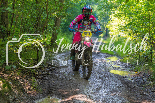 JHF.ECHT.Bogatynia.4h.Samstag.501 | jennyhubatsch-endurofotografie