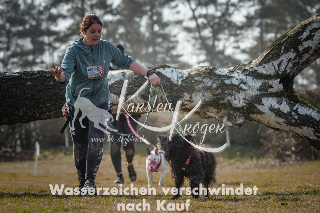 1054_ZZ94127 | kk-dogfotos
