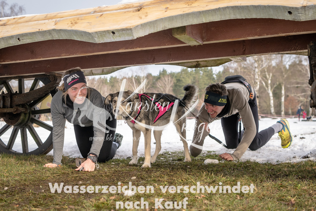 0858_ZZ93215-3 | kk-dogfotos