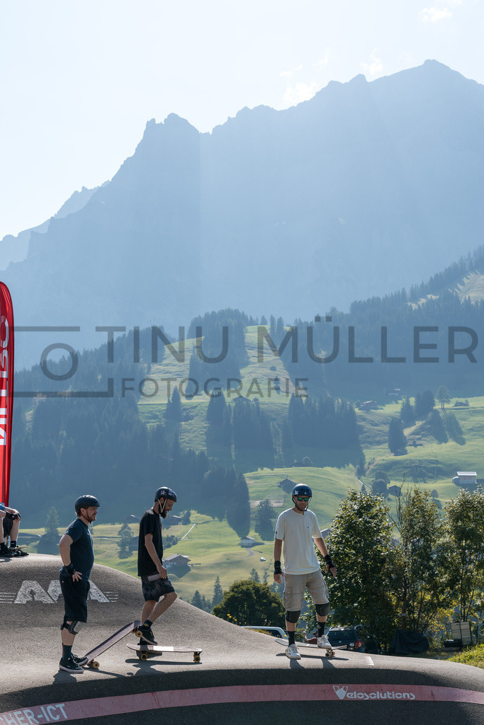 DSC05963 | Tinu Müller Fotografie- Bildershop - Realisiert mit Pictrs.com