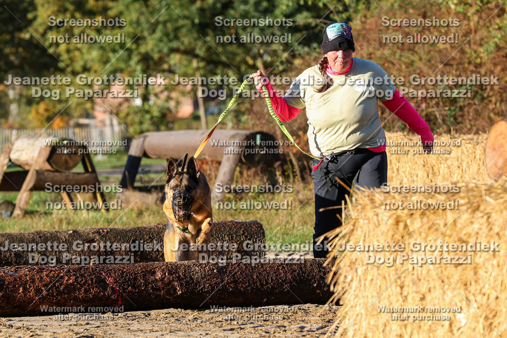 Dog Paparazzi - Strongdog 10-25-896 | Dog Paparazzi Jeanette Grottendiek Fotografie & Videografie - Realisiert mit Pictrs.com