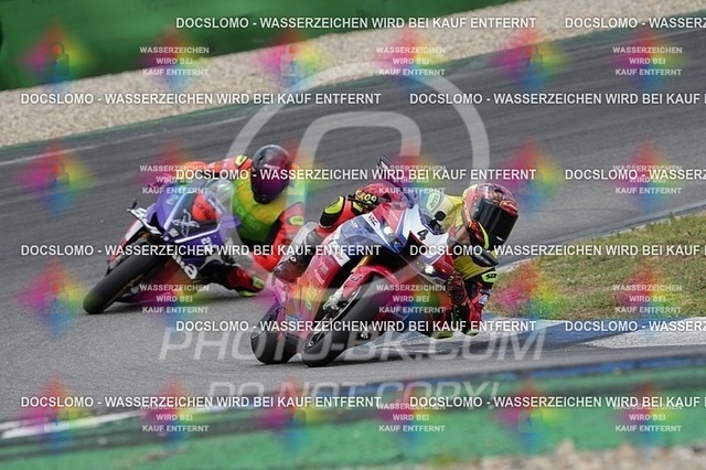 2025_07_15_PBK_25517 | Sportfotografie; SlowMotion; Video; Rennstrecke; Hafeneger; RSE; Speer; Trackday; Motorsportarena; Hockenheimring; Brno; Most; Barcelona; Valencia, Benny; Kaetzmer;