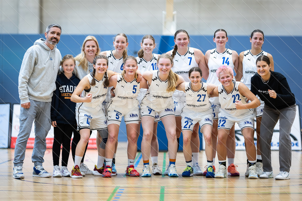 20251102_Picselweb-Fotografie_2R3_1436 | Dein Fotograf aus dem Landkreis Stade für Sport und Events - Realisiert mit Pictrs.com