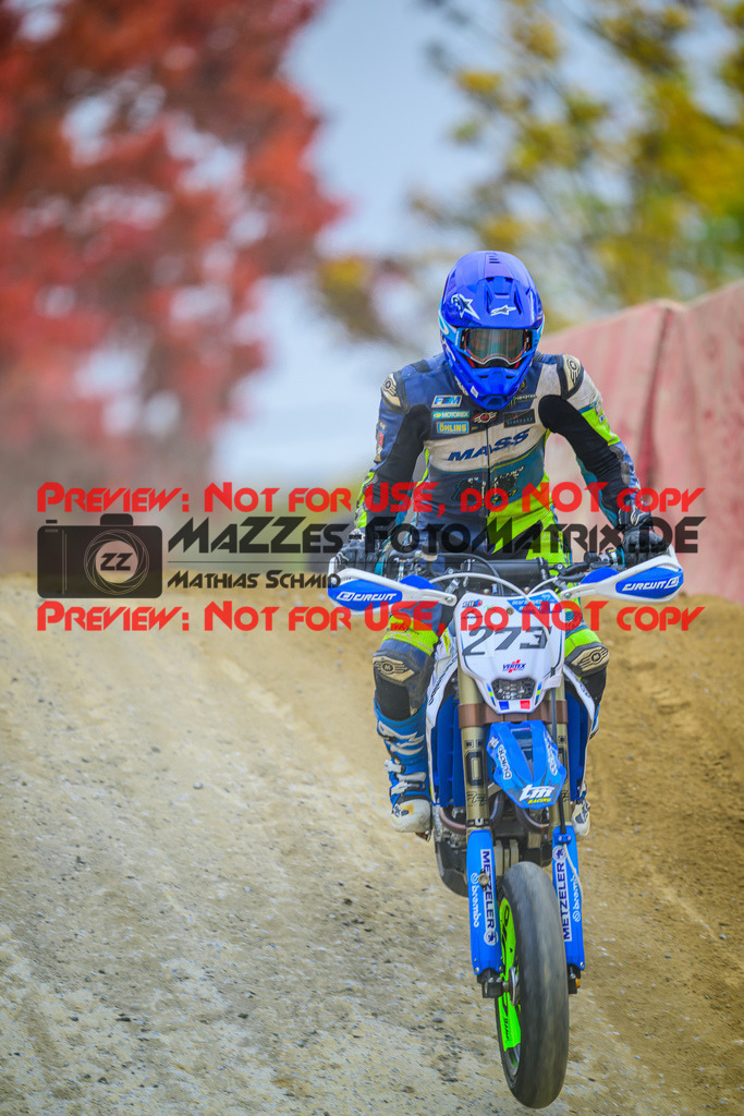 MaZZes_Fotomatrix_20251010_6007705_6330 | S6