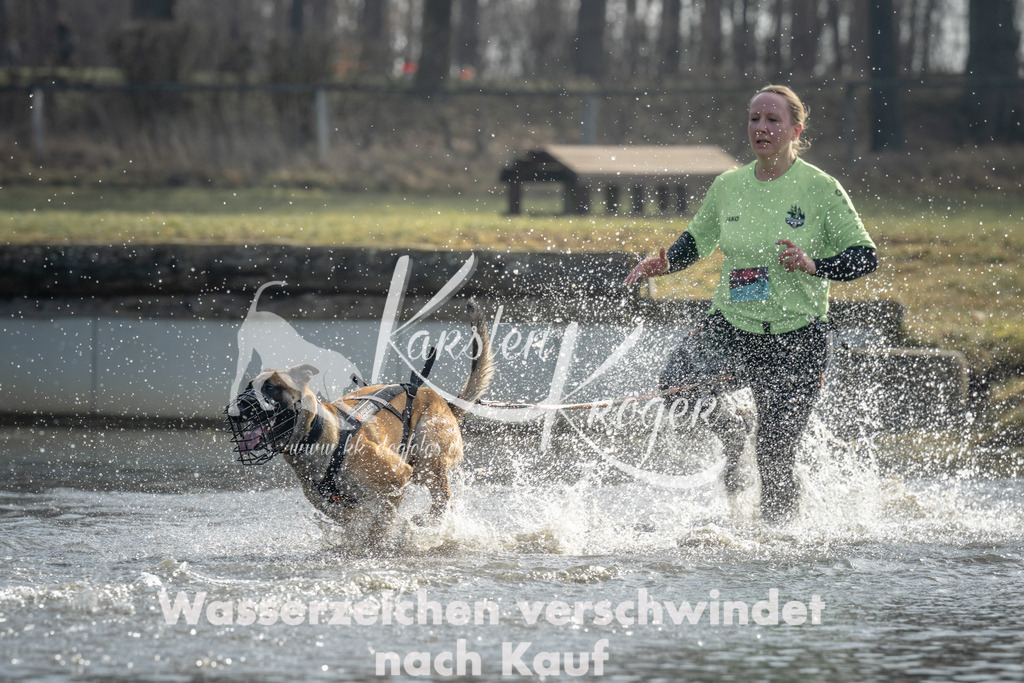 1026_ZZ97435 | kk-dogfotos