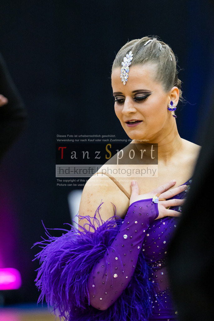20260314_BL1_Std-Formationen_Nbg3683 | Tanzsportbilder, Standardtanz, Lateintanz, WDSF, DTV, LTVB, dancecomp, goc, hessen tanzt, blaues band der spree, walzer, tango, wiener walzer, slowfox, quickstepp, samba, rumba, cha-cha-cha, paso doble. jive, hd-kroft photography, turniertanzsport