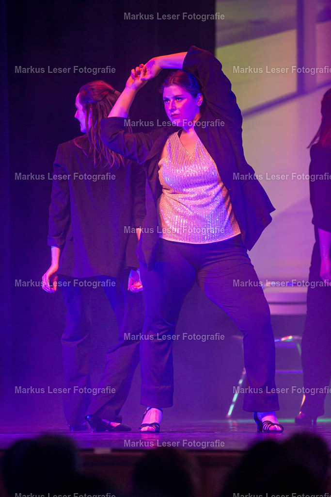mlBallettSaAbend-1510 | Markus Leser Fotografie - Realisiert mit Pictrs.com