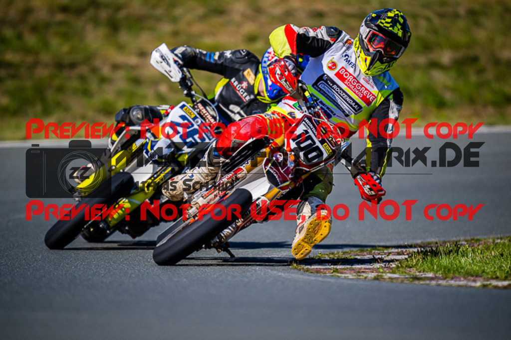 MaZZes_FotoMatrix_220904_7713 | S3