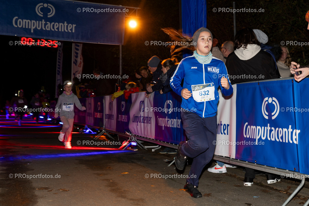 _MG_4863-270 | Professionelle Fotos Ihrer Laufsportveranstaltung.