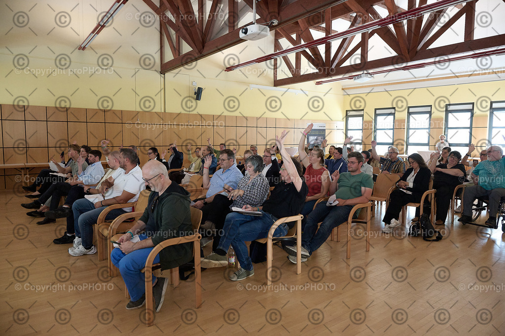 085_202509_EmployerBranding_NZ9_1682 | proPHOTO - Realisiert mit Pictrs.com