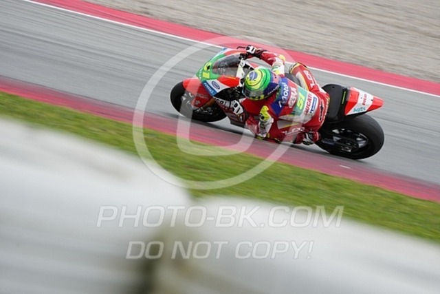 2025_04_13_PBK_37381 | Sportfotografie; SlowMotion; Video; Rennstrecke; Hafeneger; Speer; Racing; RSE; BMW; CBO; Trackday; Motorsportarena; Hockenheimring; Brno; Most; Barcelona; Valencia