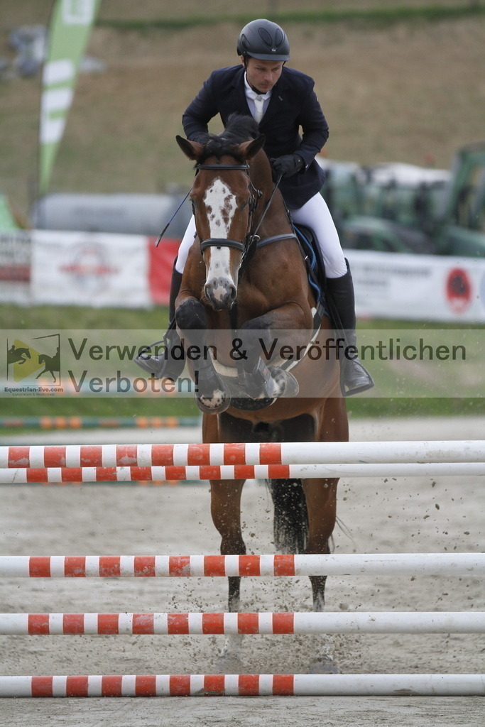 _MG_5676 | equestrian-live-com