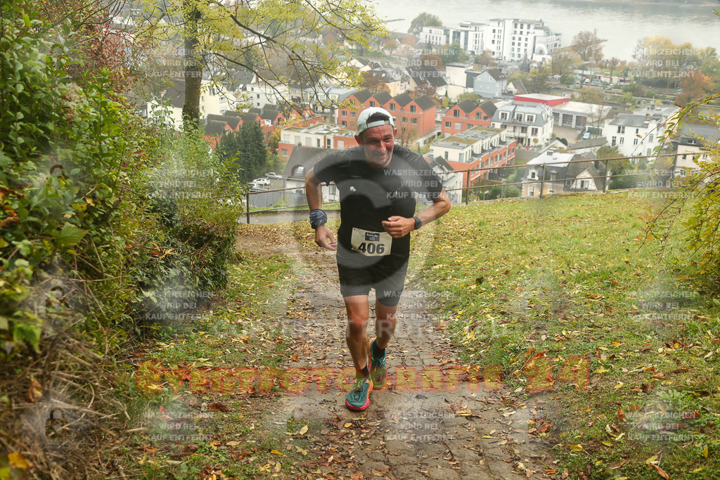 241027_1139_EX2_0929 | Eventfotografie 24Sport- und Eventfotografie