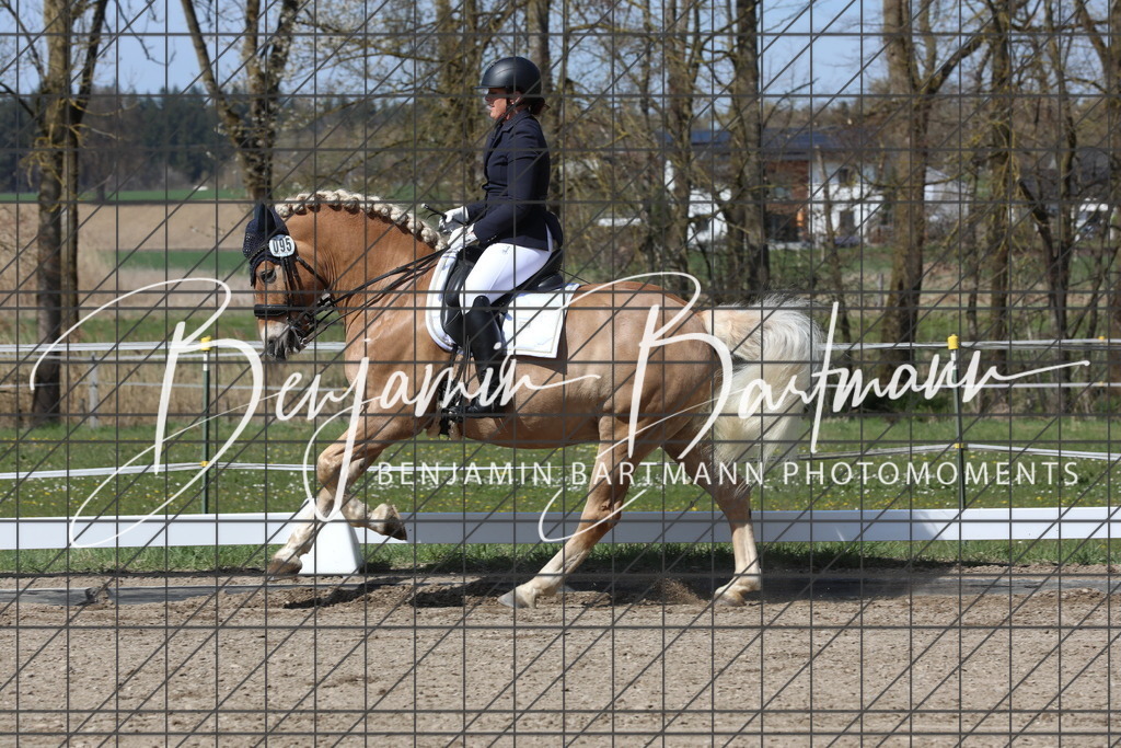 AZ2A5688 | Benjamin Bartmann Photomoments