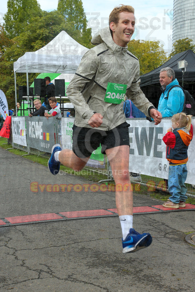 220925_1137_EX1_7836 | Sportfotografie im Rhein-Sieg Kreis, Köln, Bonn, NRW, Rheinland Pfalz, Hessen, etc. Unser Tätigkeitsfeld umfasst den Laufsport vom Volkslauf über den Marathon, Duathlon, Triathon bis zum Ultralauf wie Kölnpfad Ultra oder Schindertrail.