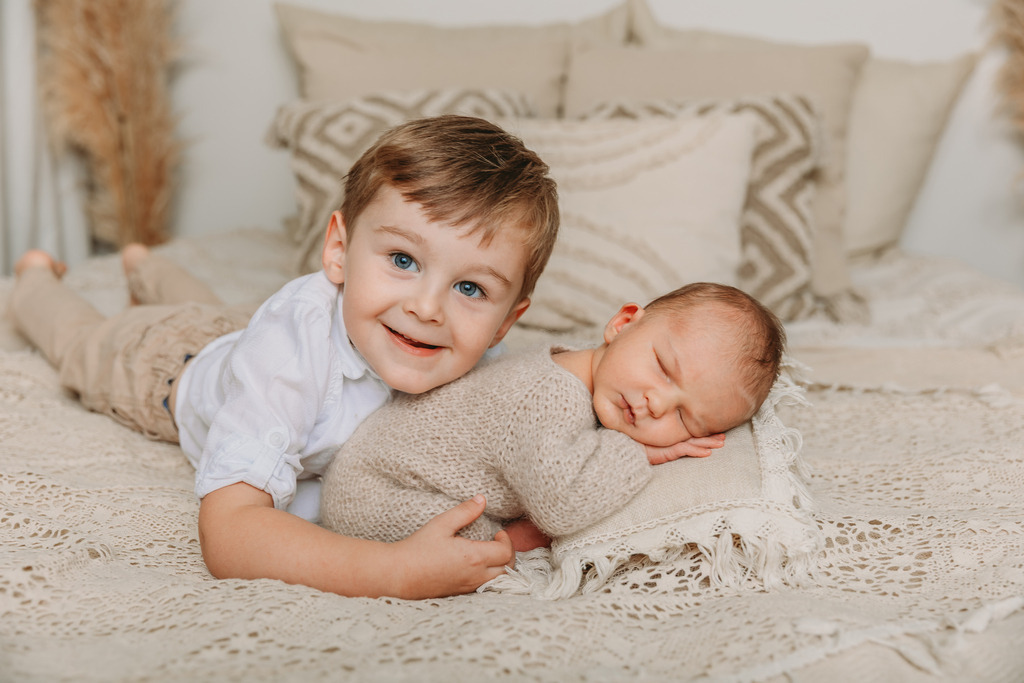995A7763 | tabea_theisen_photography