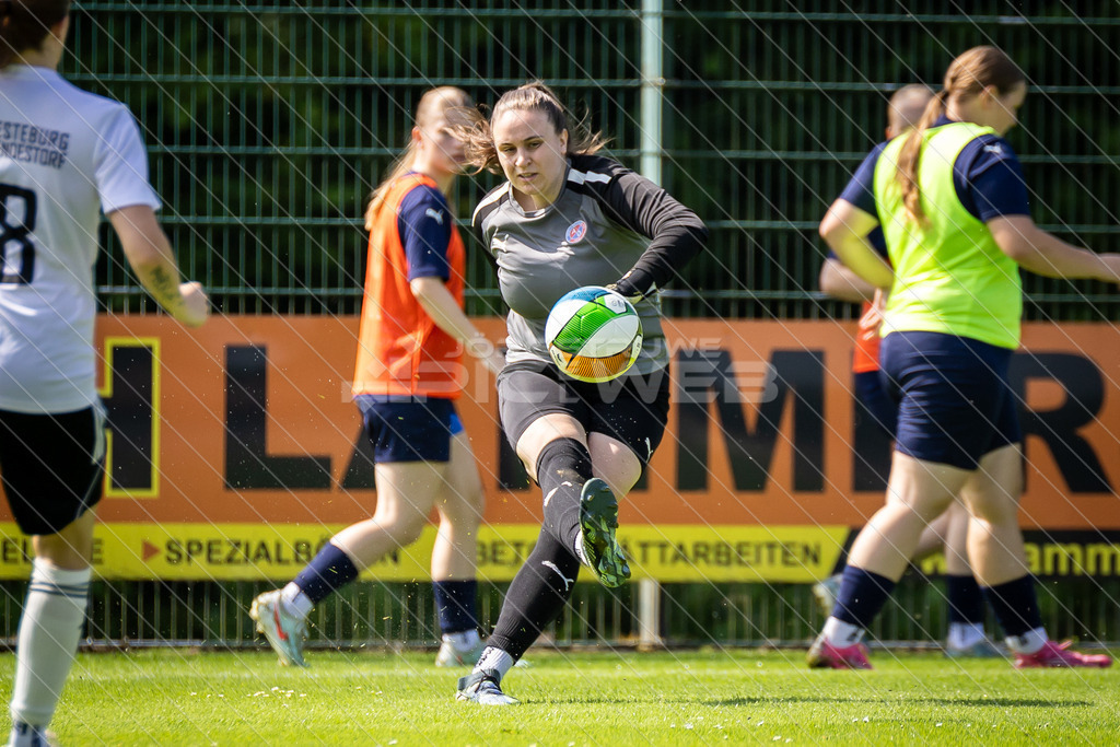 20250719_Picselweb-Fotografie_1R3_0489 | Dein Fotograf aus dem Landkreis Stade für Sport und Events - Realisiert mit Pictrs.com