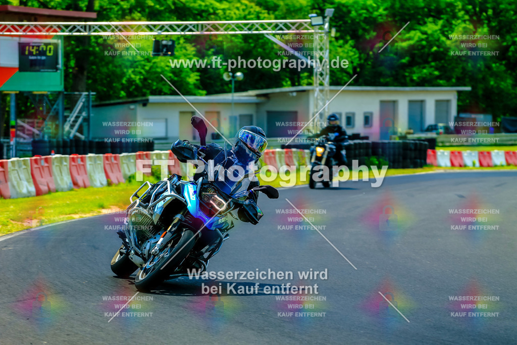 _NBG4738 | Hier findet Ihr Bilder von Touristenfahrten auf der Nürburgring Nordschleife oder von anderen Veranstaltungen die ich besucht habe. Viel Spass beim Durch Schauen 