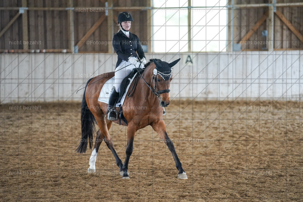 20230520-FAH05321 | Frühjahrsturnier, Landsberg am Lech, 2023, Reitclub Landsberg, Turnierbilder, Fotos Turnier Landsberg, Fotoagentur Herrmann, Turnierfotografen Bayern, Reitsport Fotograf, Pferde Fotograf