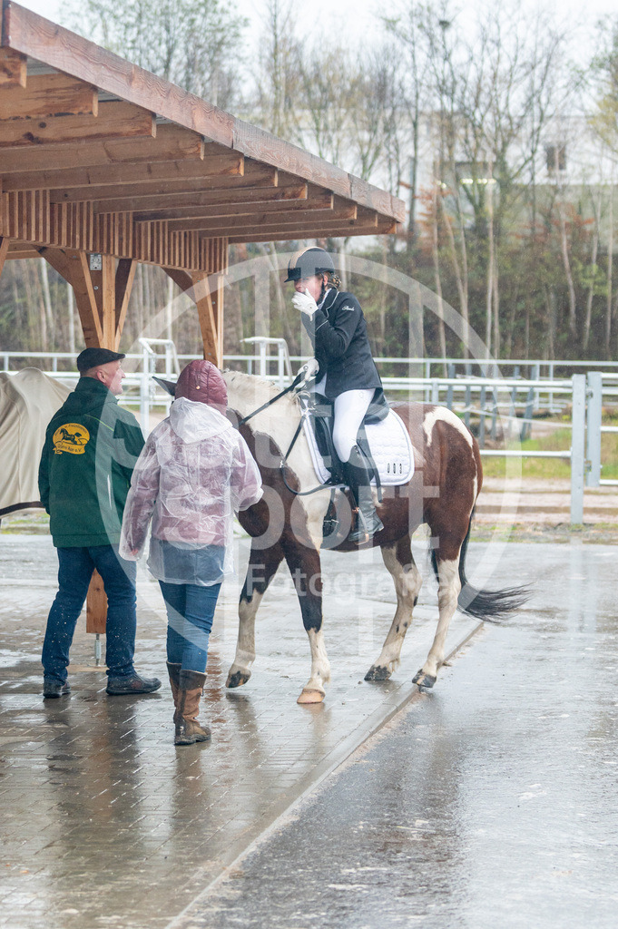 DSC_4816 | sattelsport - Realisiert mit Pictrs.com