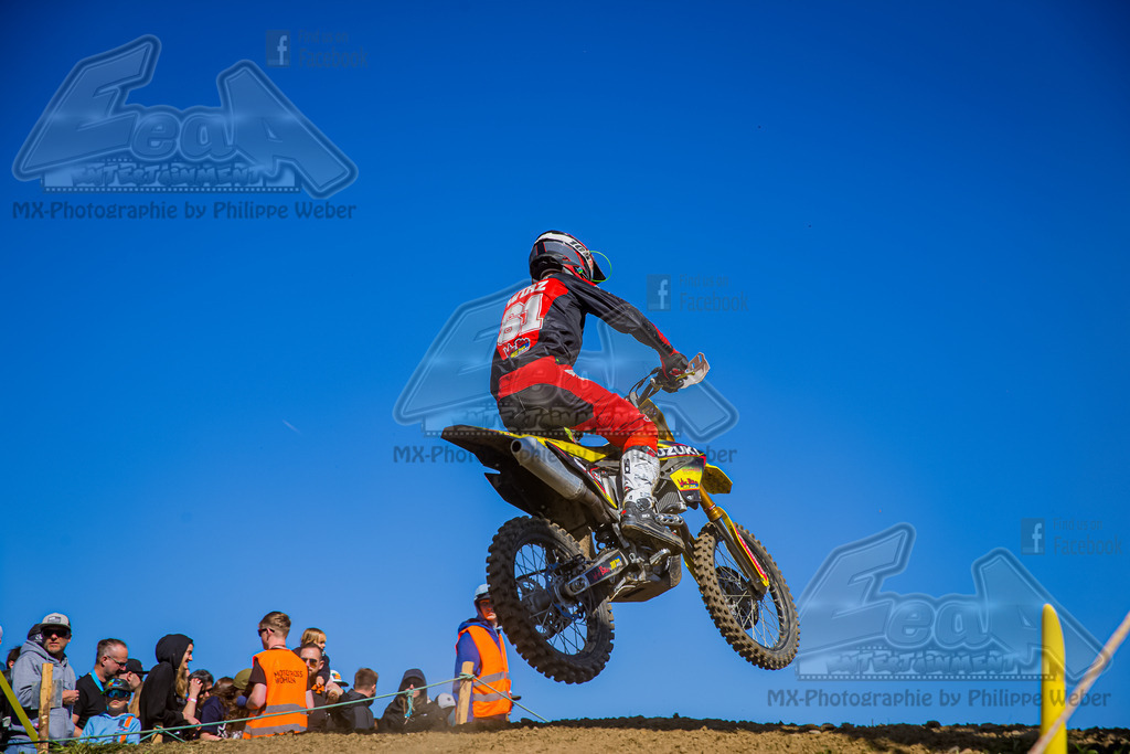 _23T8203 | EeaA-Entertainment fotografiert für den SAM - Schweizerischer Auto- und Motorradfahrer-Verband und das Motor Journal in der Sparte Motocross, MX Photographie, Schweiz, SAM, MXRS, Swiss MX Network, Motocross Fotografie, MX Fotografie, Fotograf, Photographi