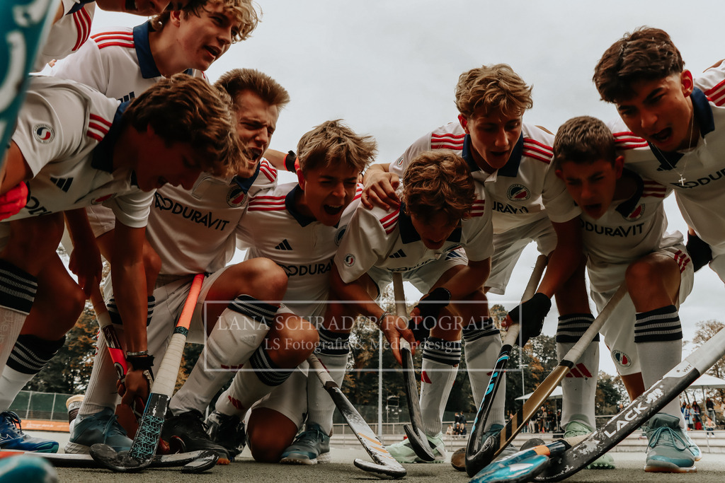 MU18_DM_ZWR_HF_MHC-ASVM_18.10.25_Köln (47 von 286) | lanaschraderfotografie - Realisiert mit Pictrs.com