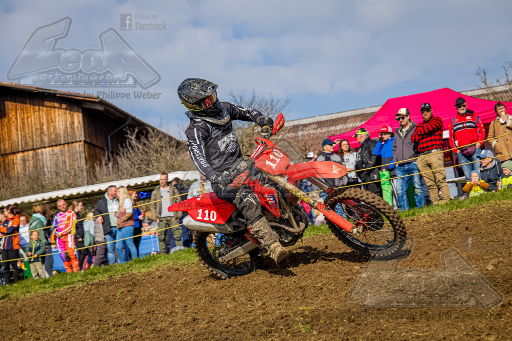 077A0684 | EeaA-Entertainment fotografiert für den SAM - Schweizerischer Auto- und Motorradfahrer-Verband und das Motor Journal in der Sparte Motocross, MX Photographie, Schweiz, SAM, MXRS, Swiss MX Network, Motocross Fotografie, MX Fotografie, Fotograf, Photographi
